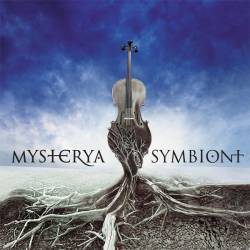 Mysterya (UKR) : Symbiont